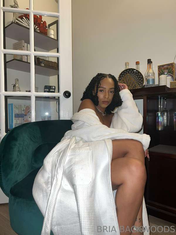 Briabackwoods - Onlyfans - 05 Jan, 2023