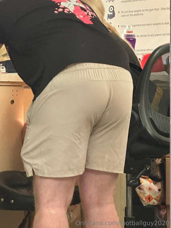 Who likes BIG beefy muscular soldiers??? 12