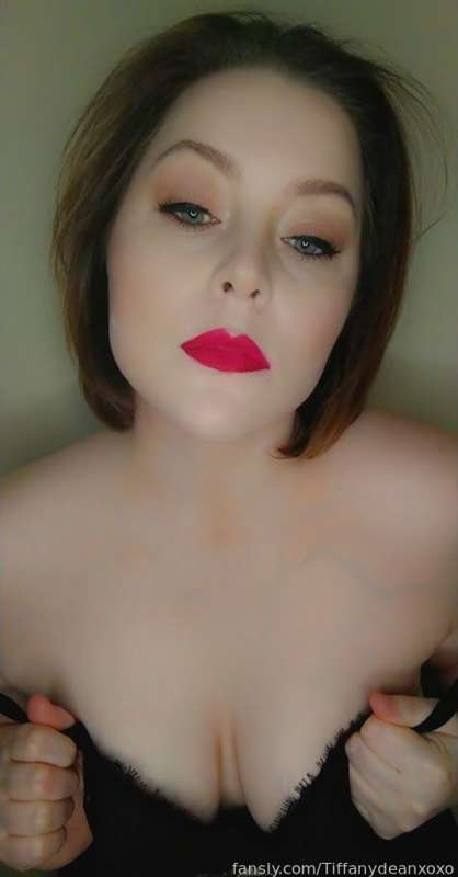 Tiffanydeanxoxo - Fansly - 04 Jul, 2022 36