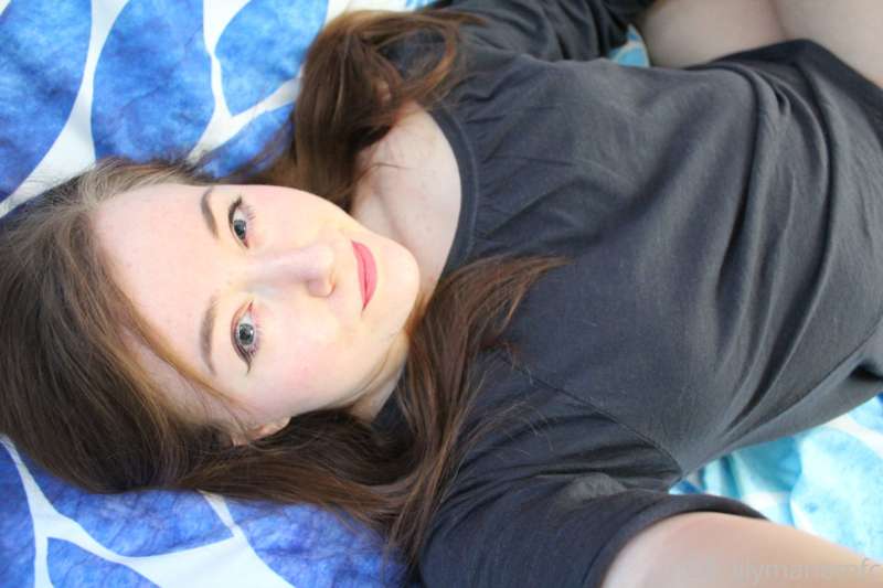 Lots more random camera pics I found for you guys in a folde.. 17
