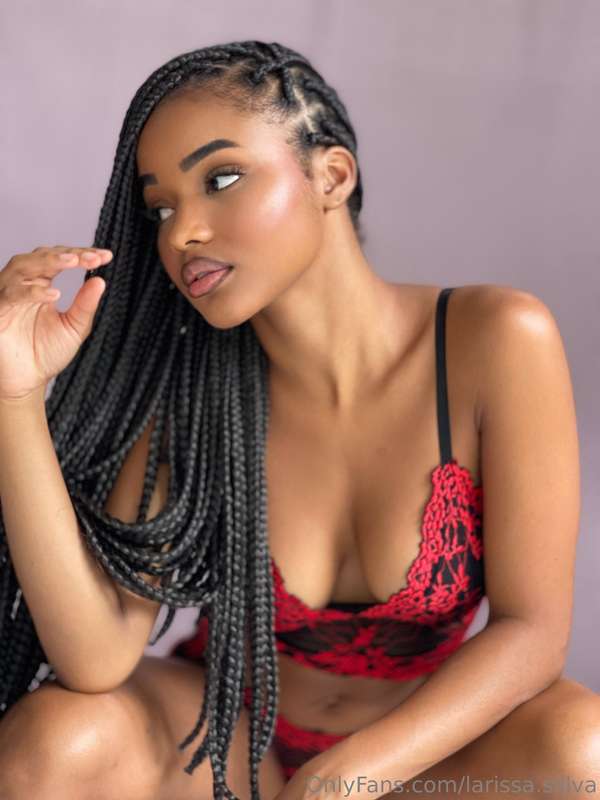 Want JOI? You’ll beg for it.