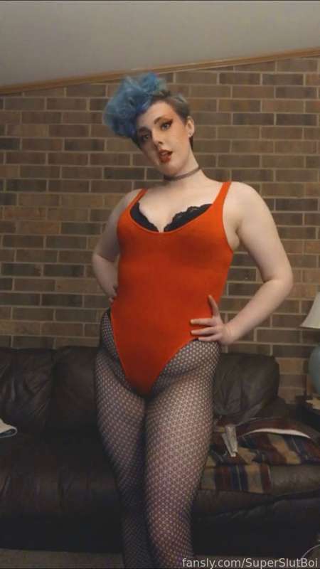Superslutboi - Fansly - 20 Sep, 2021
