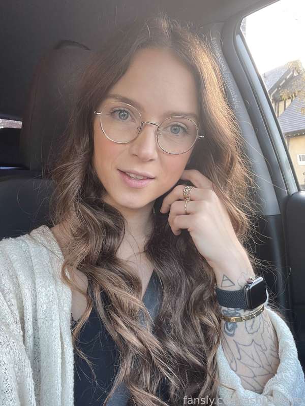 Ashtonfaye - Fansly - 17 Dec, 2021 2