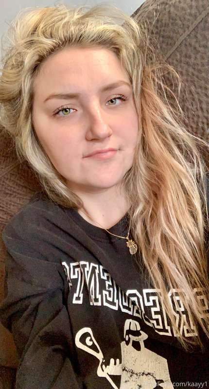 😘