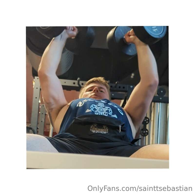 You think I can lift you up 😉? 2