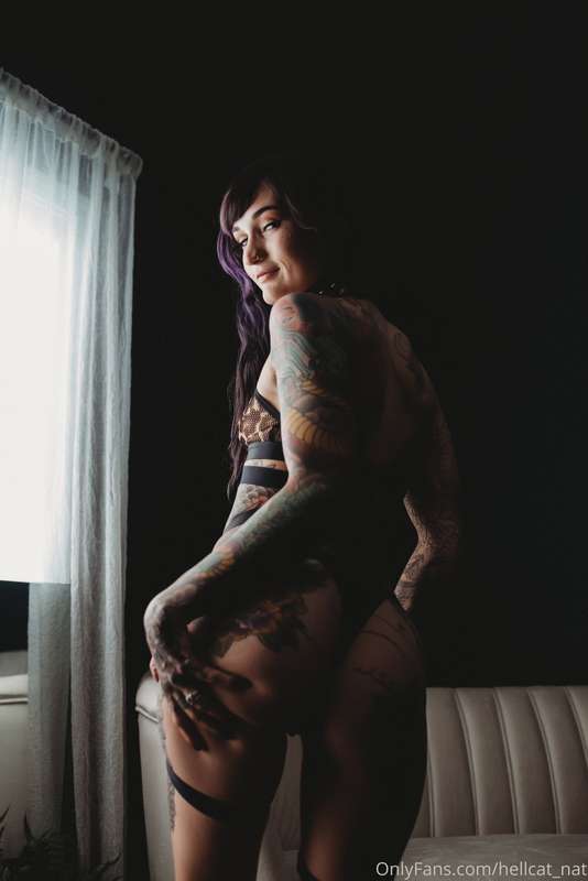 Happy Thong Thursday! I got the photos back from my latest s.. 25