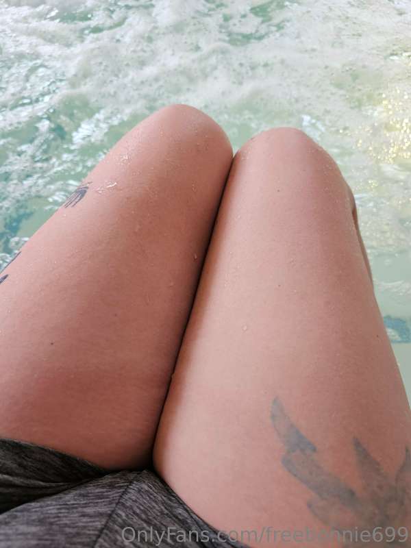 Freebonnie699 - Onlyfans - 25 Mar, 2023