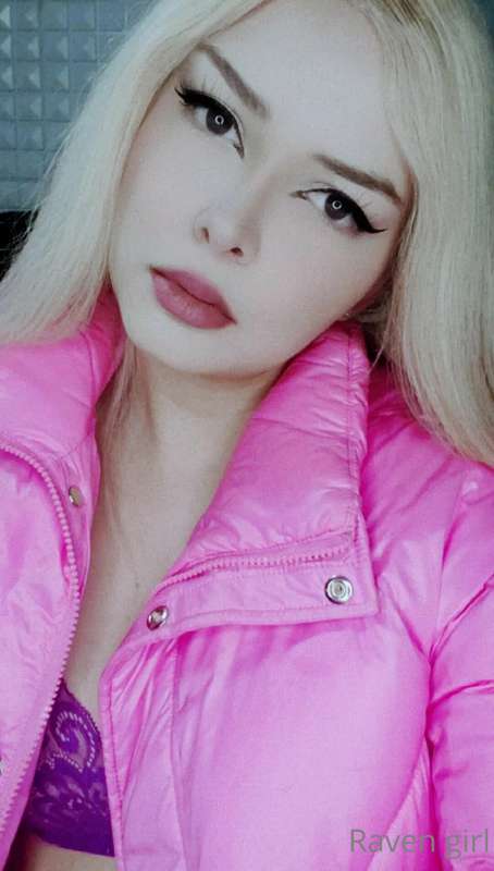 Noctuadarkness - Onlyfans - 02 Sep, 2022