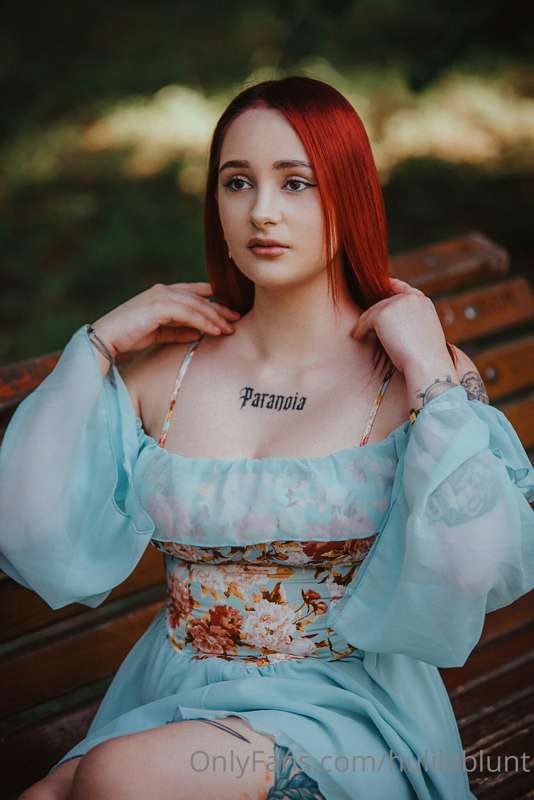 Our second photoshoot with Fotium. Summer is so beautiful 🌹🌷.. 20