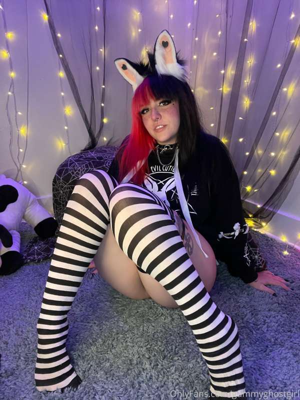 Hey guys! ❤️ I’m sorry about the last few days, I moved into..