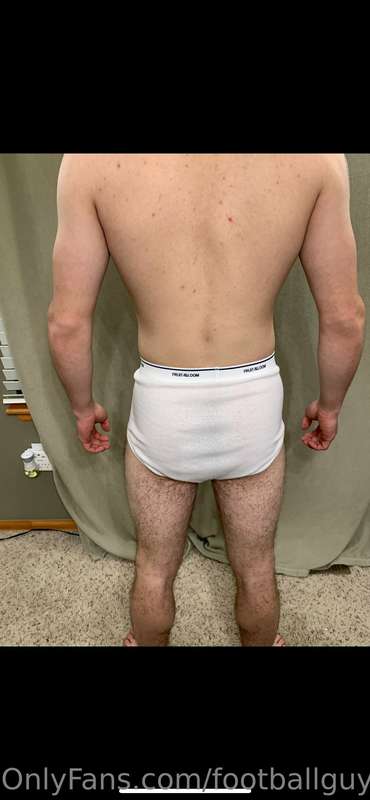 A collection of the pics you have said you liked the most! S.. 12