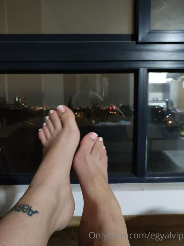 Egyalvip - Onlyfans - 06 Jun, 2022 13