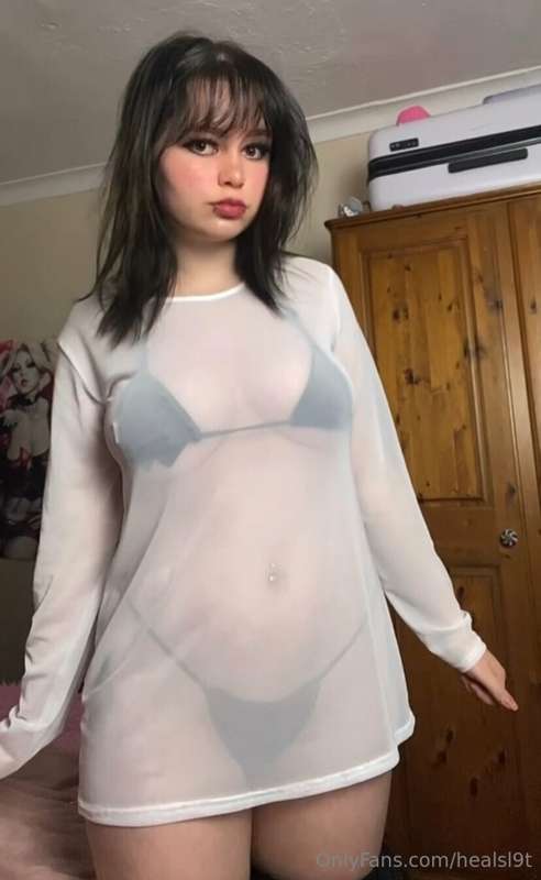 Healsl9T - Onlyfans - 12 Dec, 2023