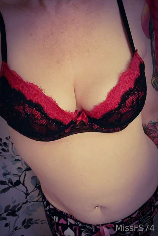 Front humps for Hump Day