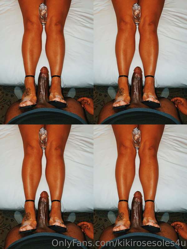 Some sexy shots from last Fridays session w @magicalscenez 🍆..