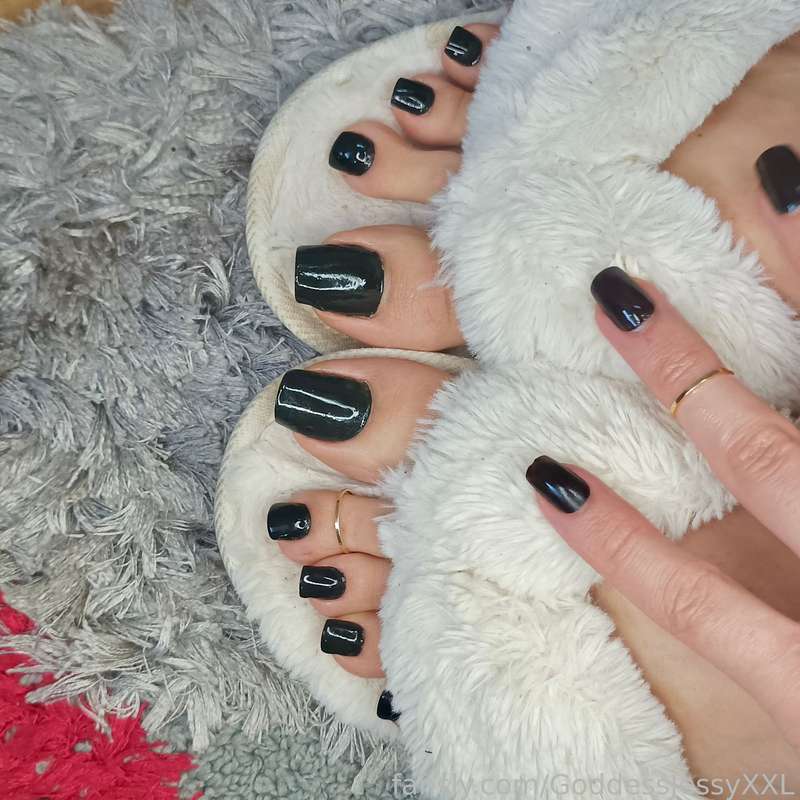 Goddessjessyxxl - Fansly - 14 Oct, 2023