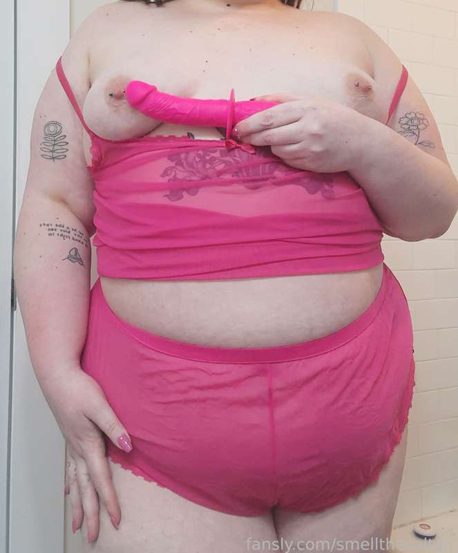Smellthesaltair - Fansly - 14 Feb, 2022 12