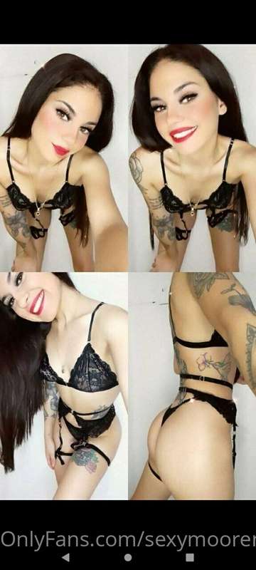 💝💝💝 @tunenapervertida @tunenapervertida 💝💝💝 🎁🥳 FREE! FREE! F..