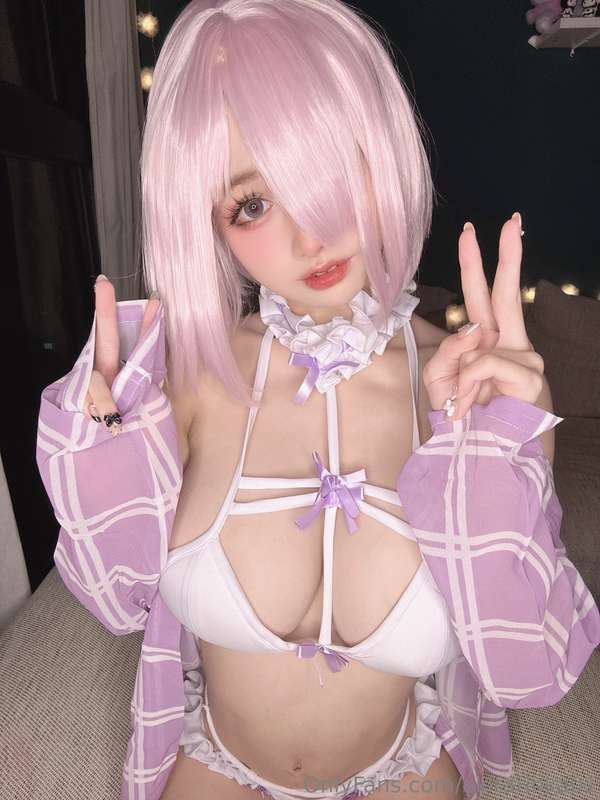 Mashu part3 4