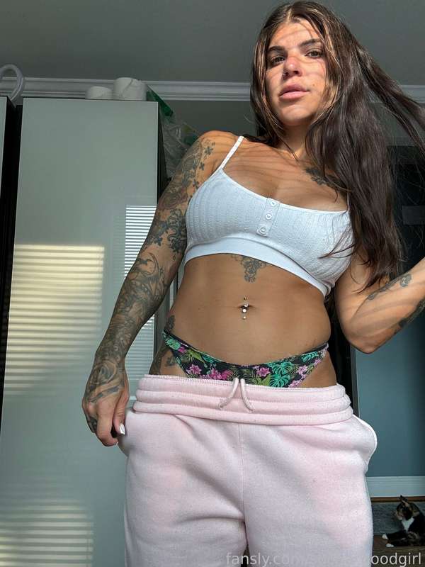 Sucha_Goodgirl - Fansly - 22 Jul, 2024