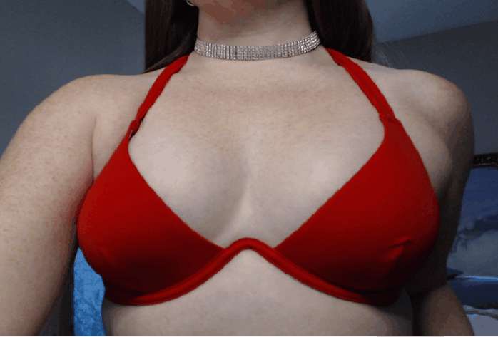Goddessaudrey - Fansly - 10 Jul, 2022