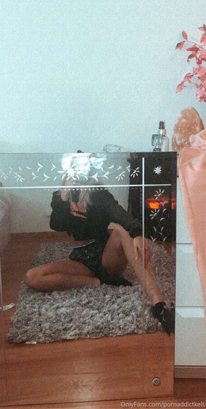 Legs legs legs😜 1