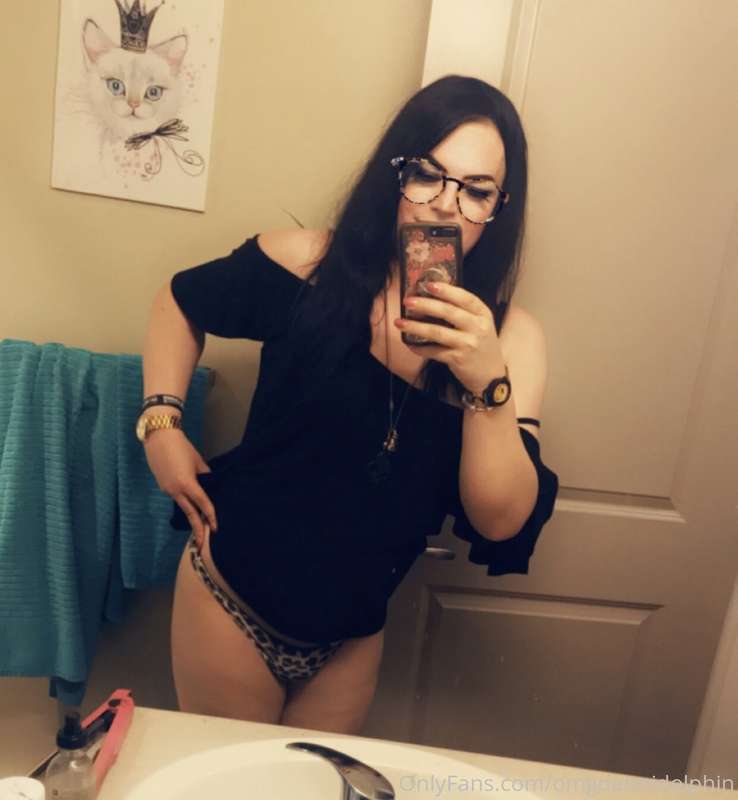 Yesterday was a good day 💙☺️ Thanks for all the new subs and.. 3