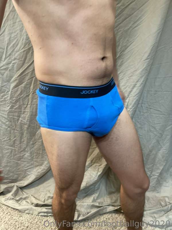 PVT Martinez shows off his goods lol set 3 17