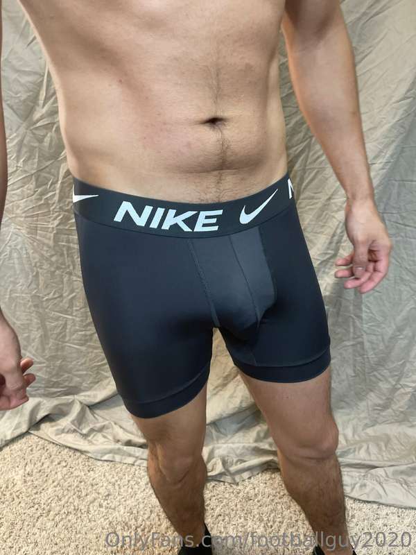 More of the private in sexy undies set 1 28