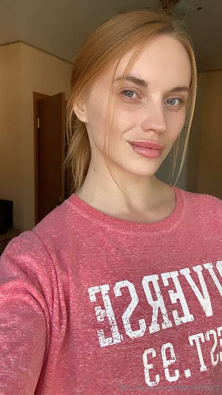 😋😋😋 2