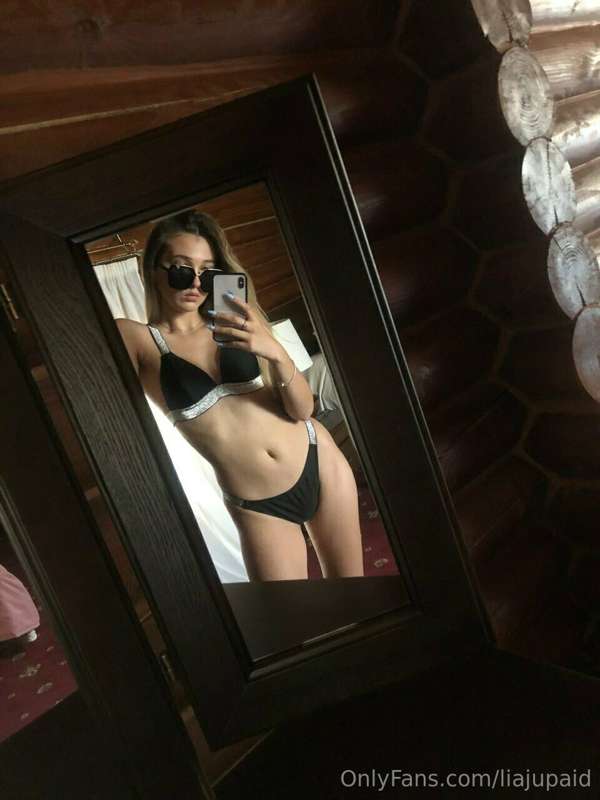 dirty mirrror 😋 1