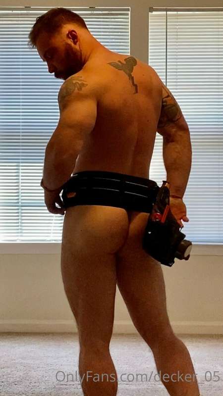 Decker_05 - Onlyfans - 02 Mar, 2022
