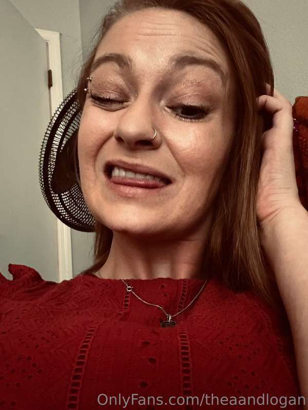 Long day at work got me 😜   What’s your job? Do you like it ..