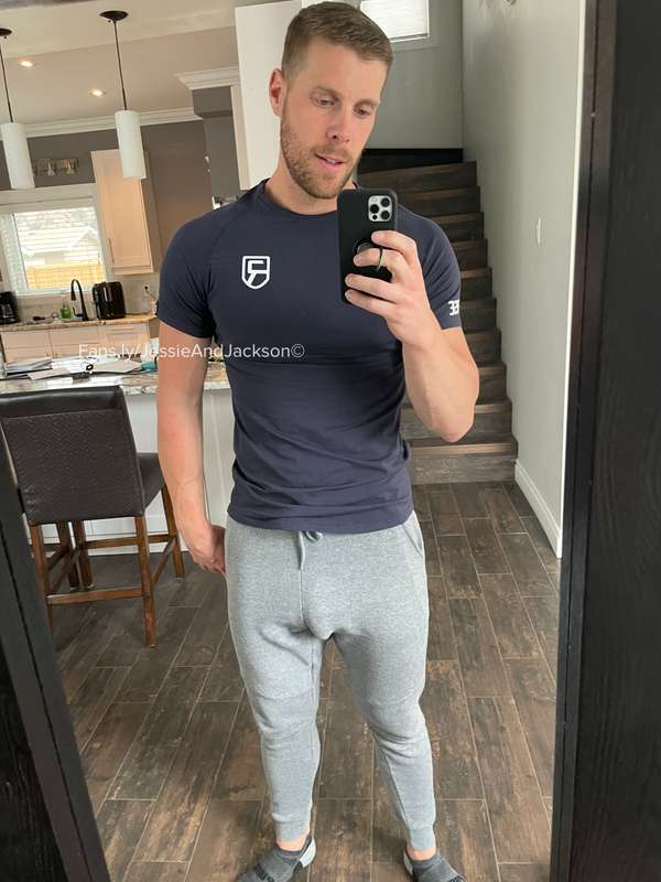 Jessieandjackson - Fansly - 25 Apr, 2022 4