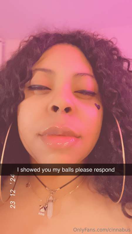 My friends thought this was funny so I figured I’d post it 😭..