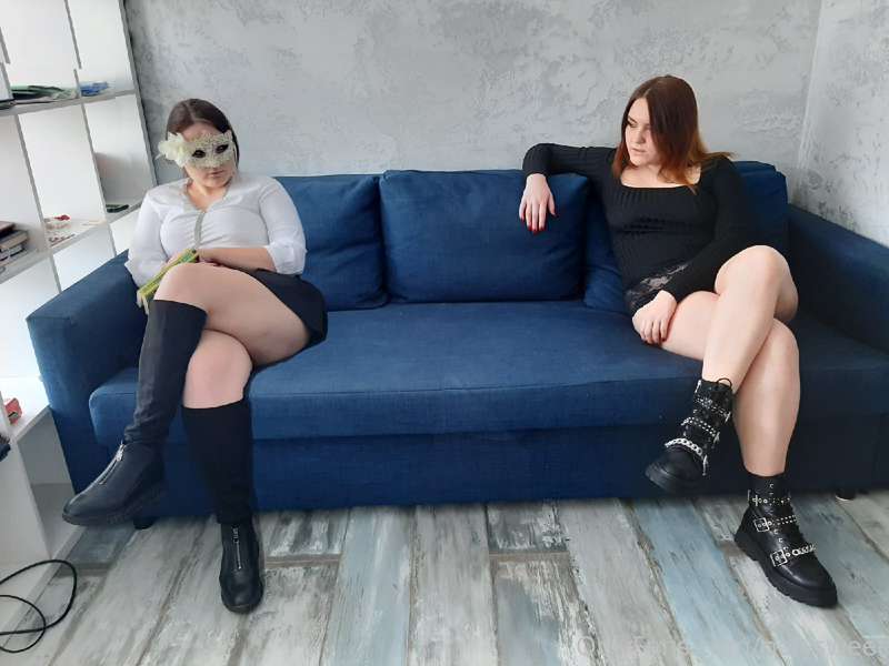 Do you like these videos?