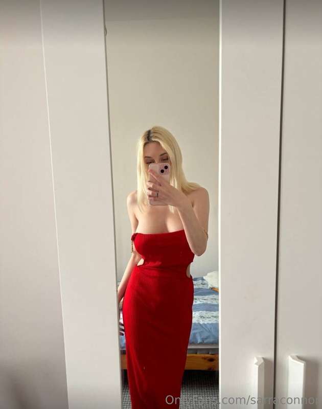 🔥𝗙𝗥𝗘𝗘 𝗢𝗡𝗟𝗬 𝗡𝗢𝗪🔥 FINALLY 18 @olesya_f make FREE SUB FOR FIRST..