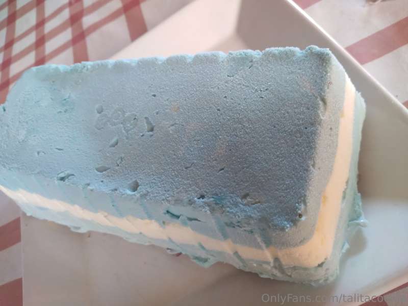 Postre helado Argentina  🇦🇷 Campeón Mundial!

Para el helado.. 14