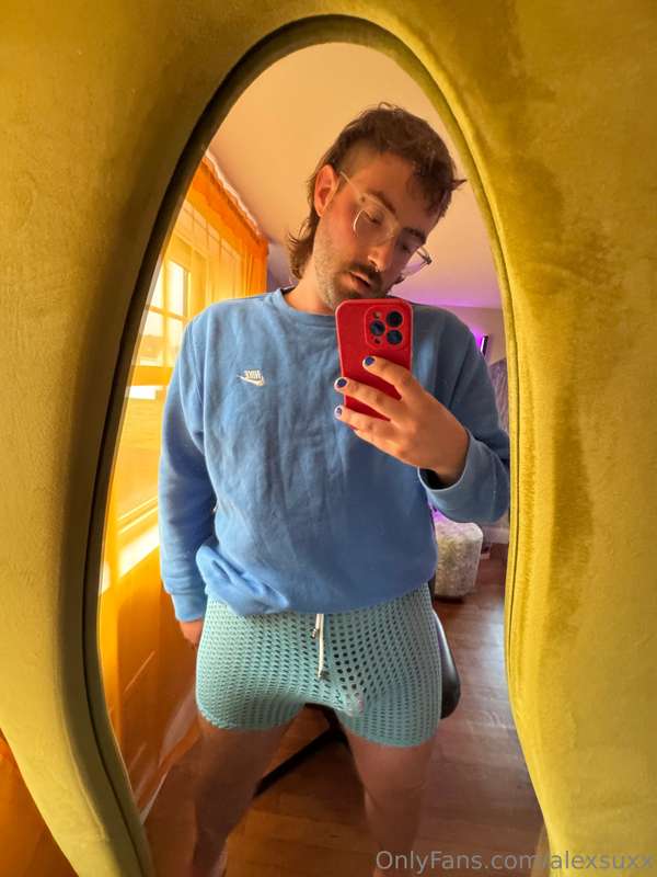 golden hour hog pics