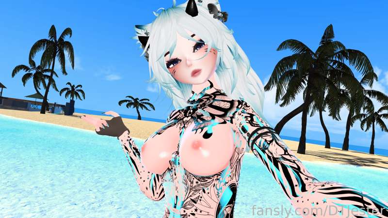 Dtjester - Fansly - 15 Mar, 2024 17