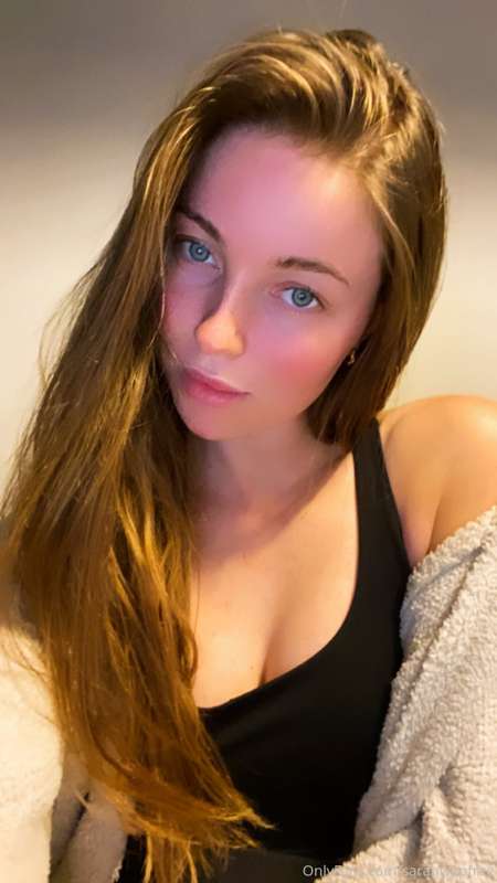 Sarahwxpfree - Onlyfans - 14 Nov, 2020