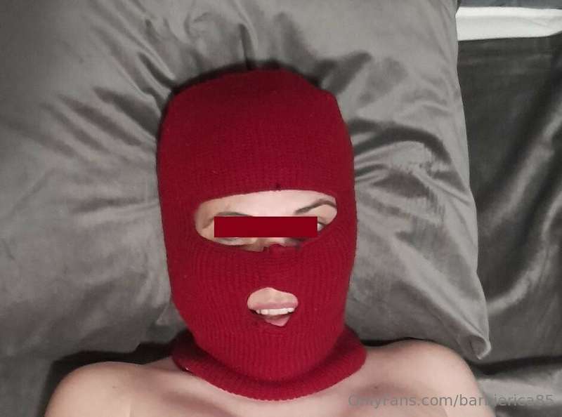 This is my first post, i am very shy so take it easy on me!!..