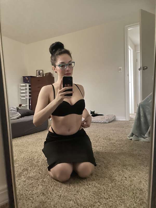 Good morning😌 Any plans for Friday? 2