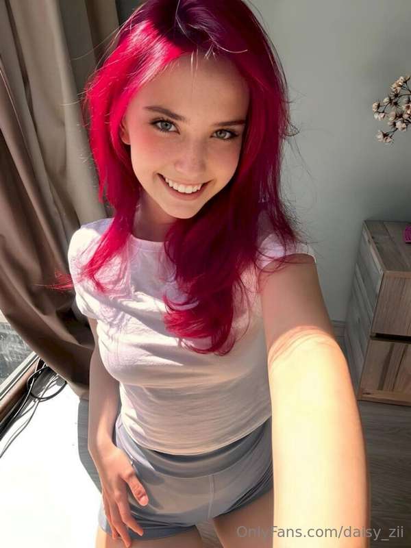 Cutie 😇 @arielwonder🟢ONLINE now🟢You won't regret following @..