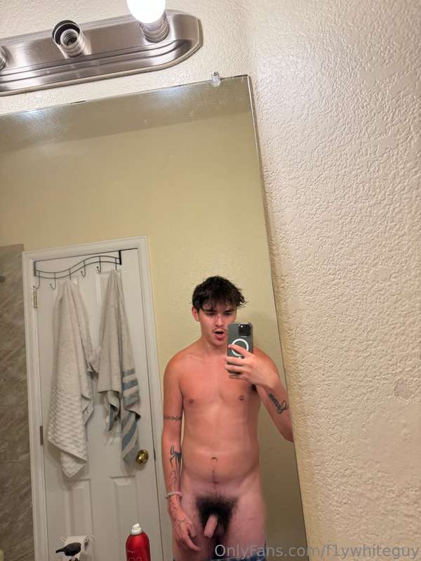 Buns out suns out 2