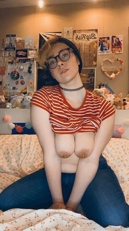 Superslutboi - Fansly - 25 Nov, 2022 33