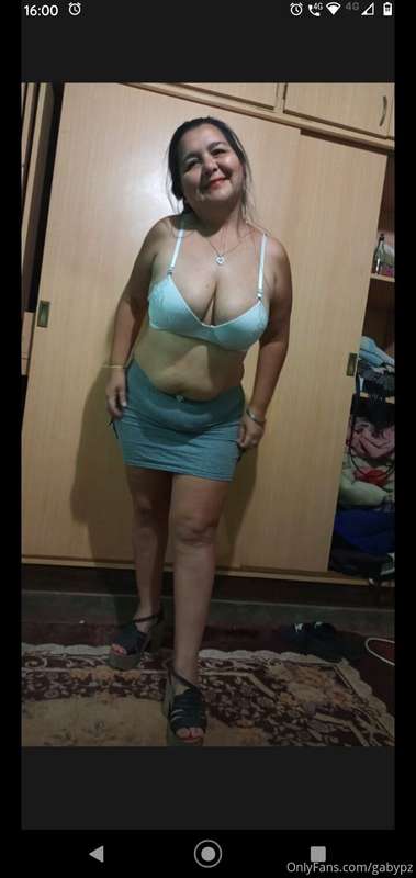 free 💰 free 💰free  @aniitaaniita @aniitaaniita  😈Hot photos ..