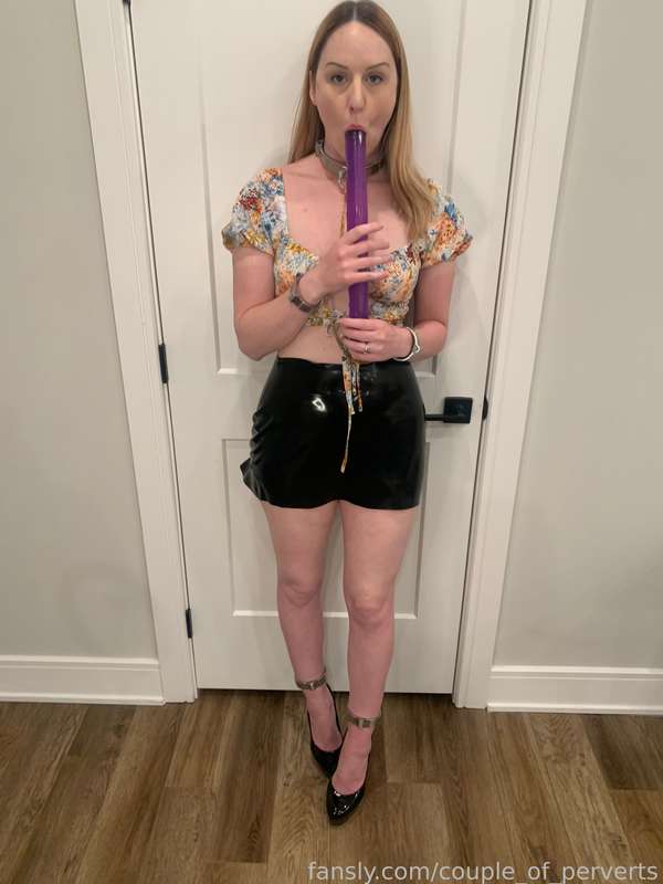 Couple_Of_Perverts - Fansly - 25 Oct, 2022 13