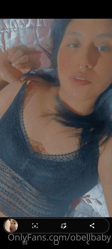 ## 🔥 @evilchoco 🔥 ## 🔥 𝗙𝗥𝗘𝗘 𝗕𝗔𝗕𝗬 🔥  ♥ ️ꜱᴇXᴛɪɴɢ • 💋ʀᴏʟᴇ ᴘʟᴀʏ ..