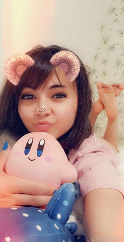 Lehlani - Onlyfans - 20 Aug, 2019 5